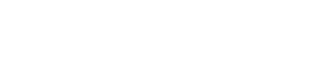 Hellmanin Konepaja Oy