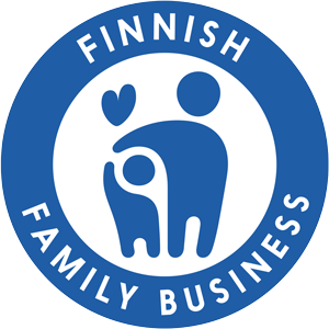 Finnish family business